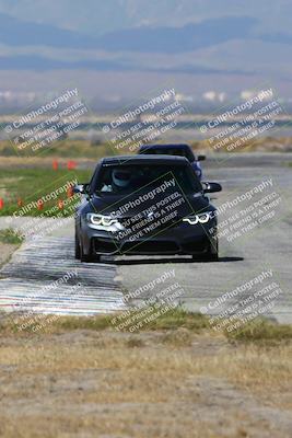 media/Apr-07-2024-BMW Club of San Diego (Sun) [[6d75f3ba8b]]/Group C/Session 2 (Sunrise)/